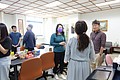 DSC00177.JPG