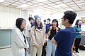 DSC00179.JPG