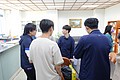 DSC00181.JPG