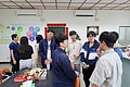 DSC00182.JPG