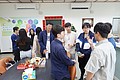 DSC00183.JPG