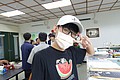 DSC00184.JPG
