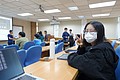 DSC00185.JPG