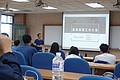 DSC00186.JPG