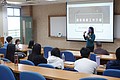DSC00187.JPG