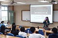 DSC00188.JPG