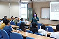 DSC00189.JPG