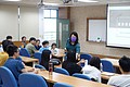 DSC00190.JPG