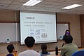DSC00194.JPG