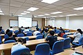 DSC00195.JPG