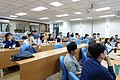 DSC00198.JPG
