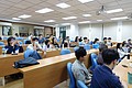 DSC00199.JPG