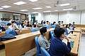 DSC00200.JPG