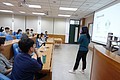 DSC00201.JPG