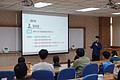 DSC00203.JPG