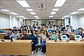 DSC00211.JPG