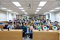 DSC00213.JPG