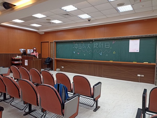 P1640467.jpg