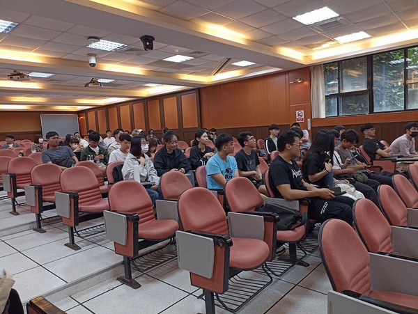 P1640468.jpg