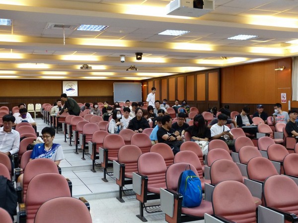 P1640472.JPG