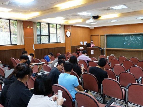P1640475.JPG