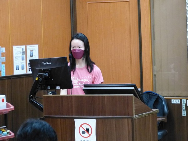 P1640476.JPG
