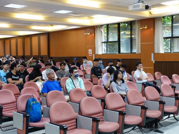 P1640477.JPG