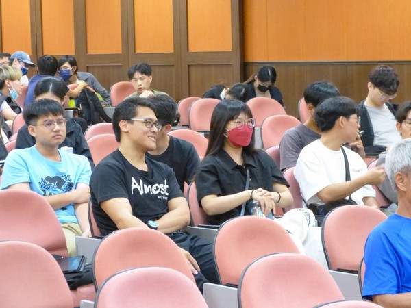 P1640483.JPG