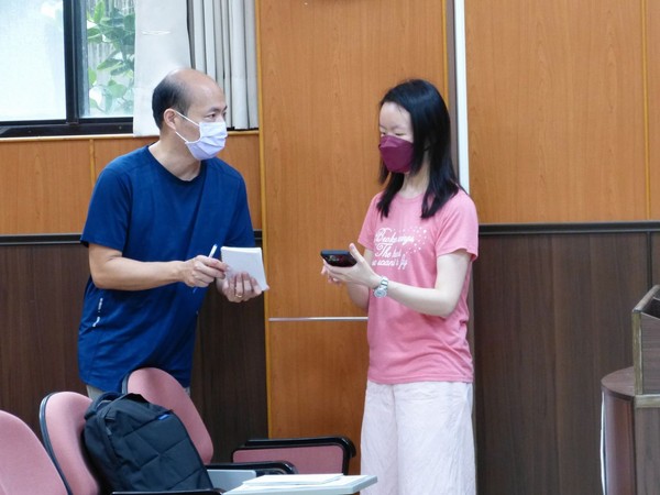 P1640484.JPG