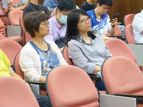 P1640487.JPG