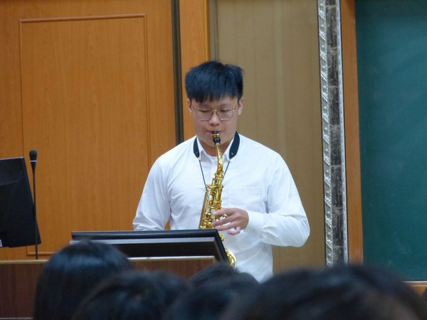 P1640502.JPG
