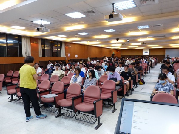 P1640515.JPG