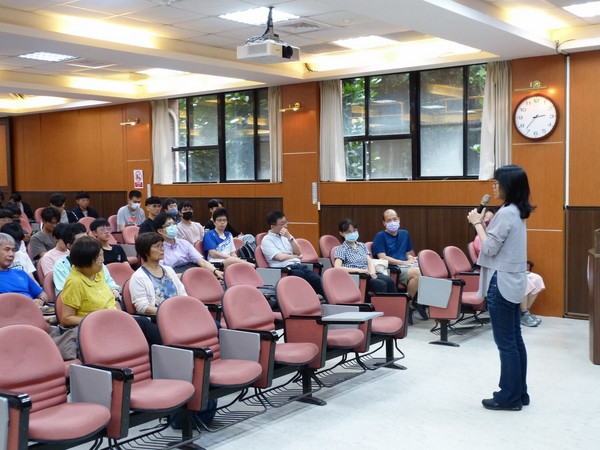 P1640531.JPG