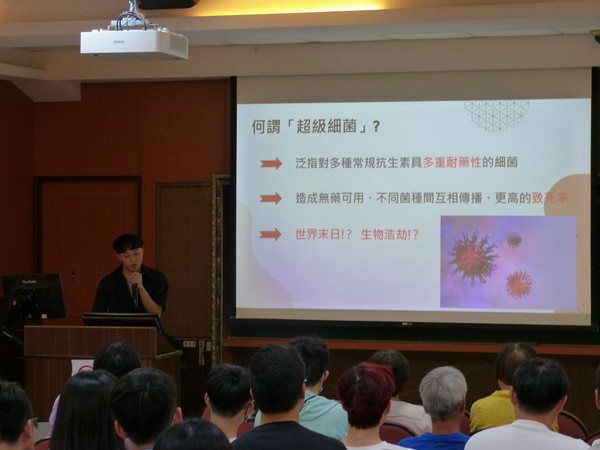 P1640536.JPG