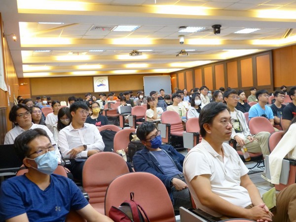 P1640540.JPG