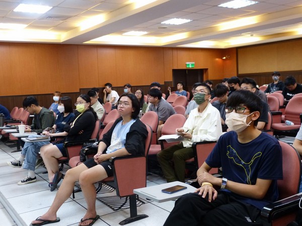P1640544.JPG