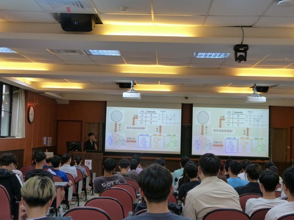 P1640545.JPG