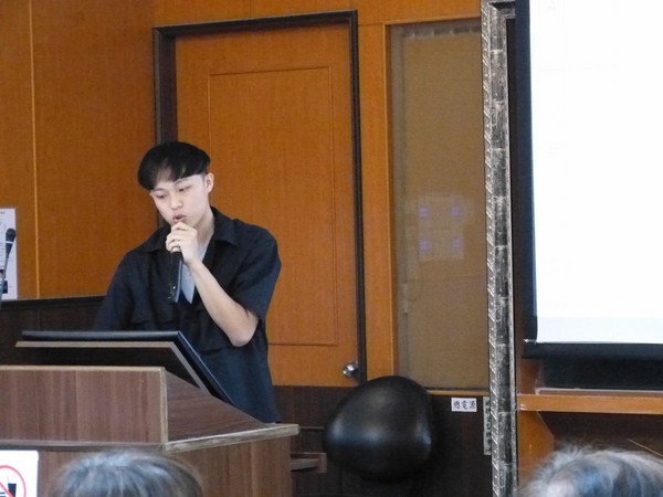 P1640549.JPG