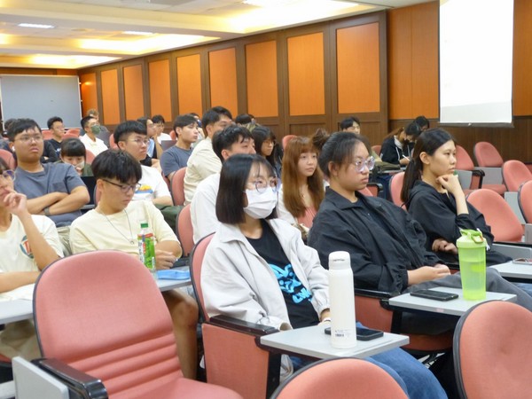 P1640551.JPG