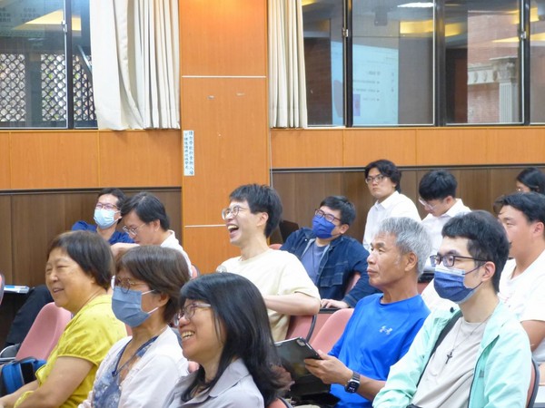 P1640562.JPG