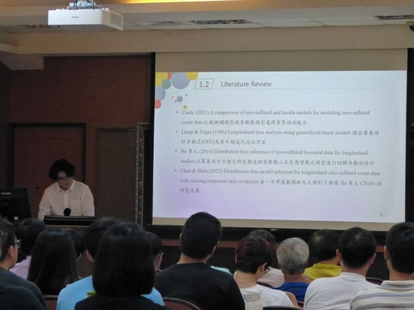 P1640586.JPG