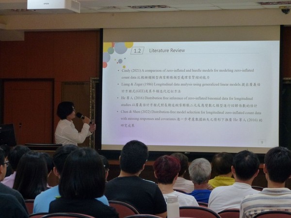 P1640587.JPG