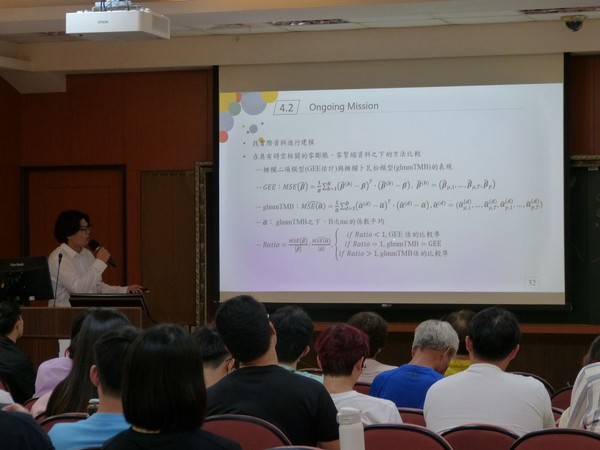 P1640588.JPG