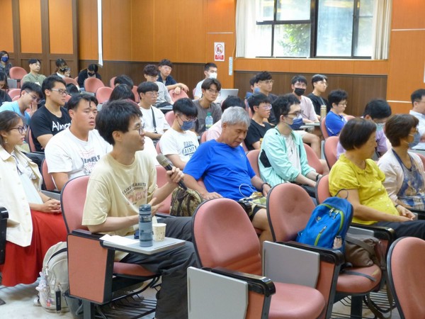 P1640594.JPG