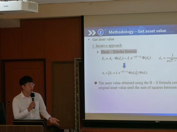 P1640603.JPG