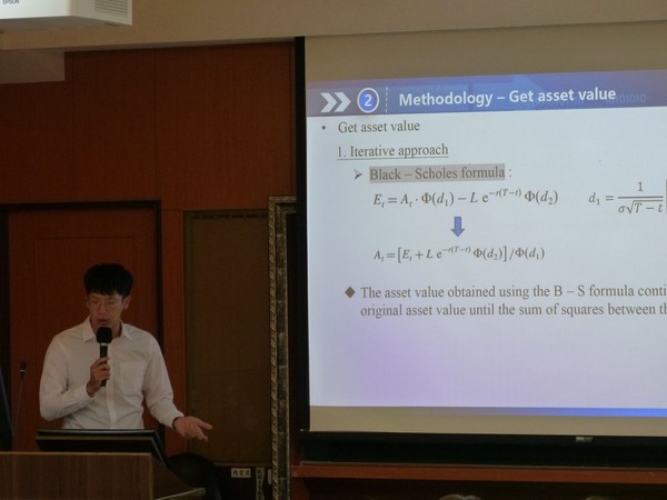 P1640604.JPG