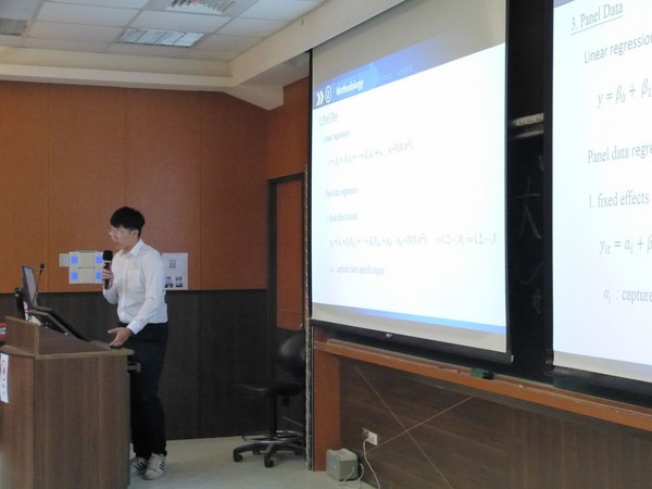 P1640609.JPG
