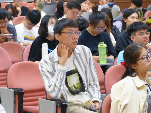 P1640620.JPG