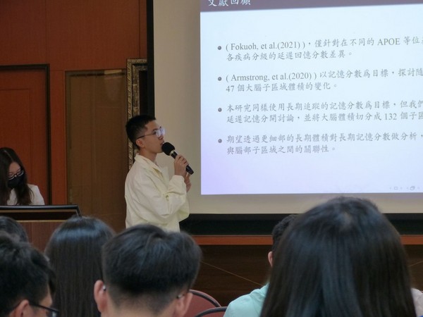 P1640631.JPG