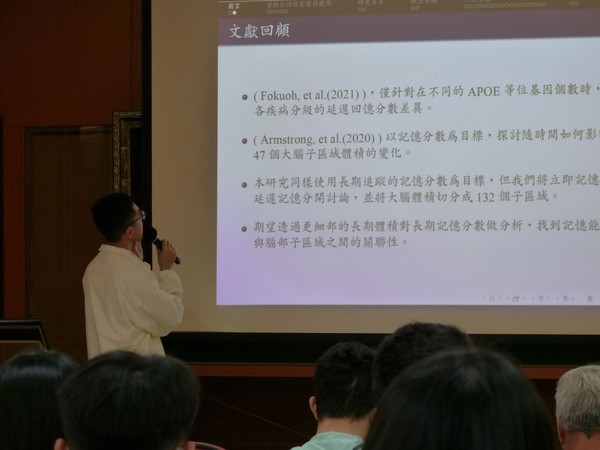 P1640632.JPG